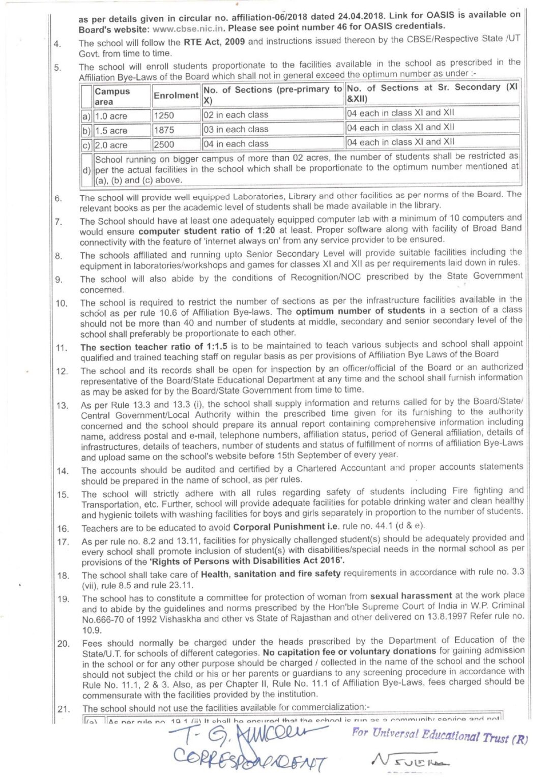 B 1 a CBSE Grant Letter_page-0003