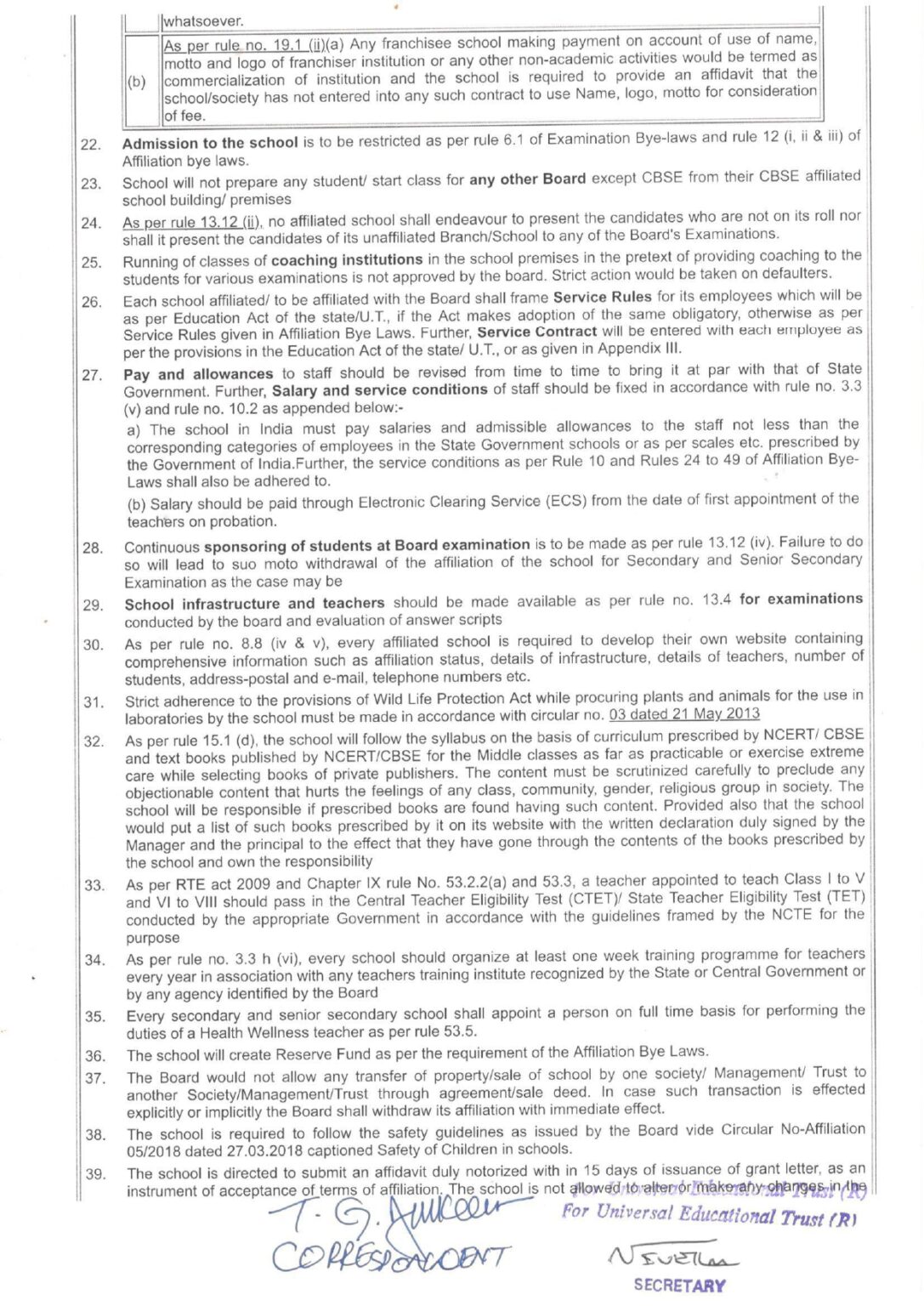 B 1 a CBSE Grant Letter_page-0004