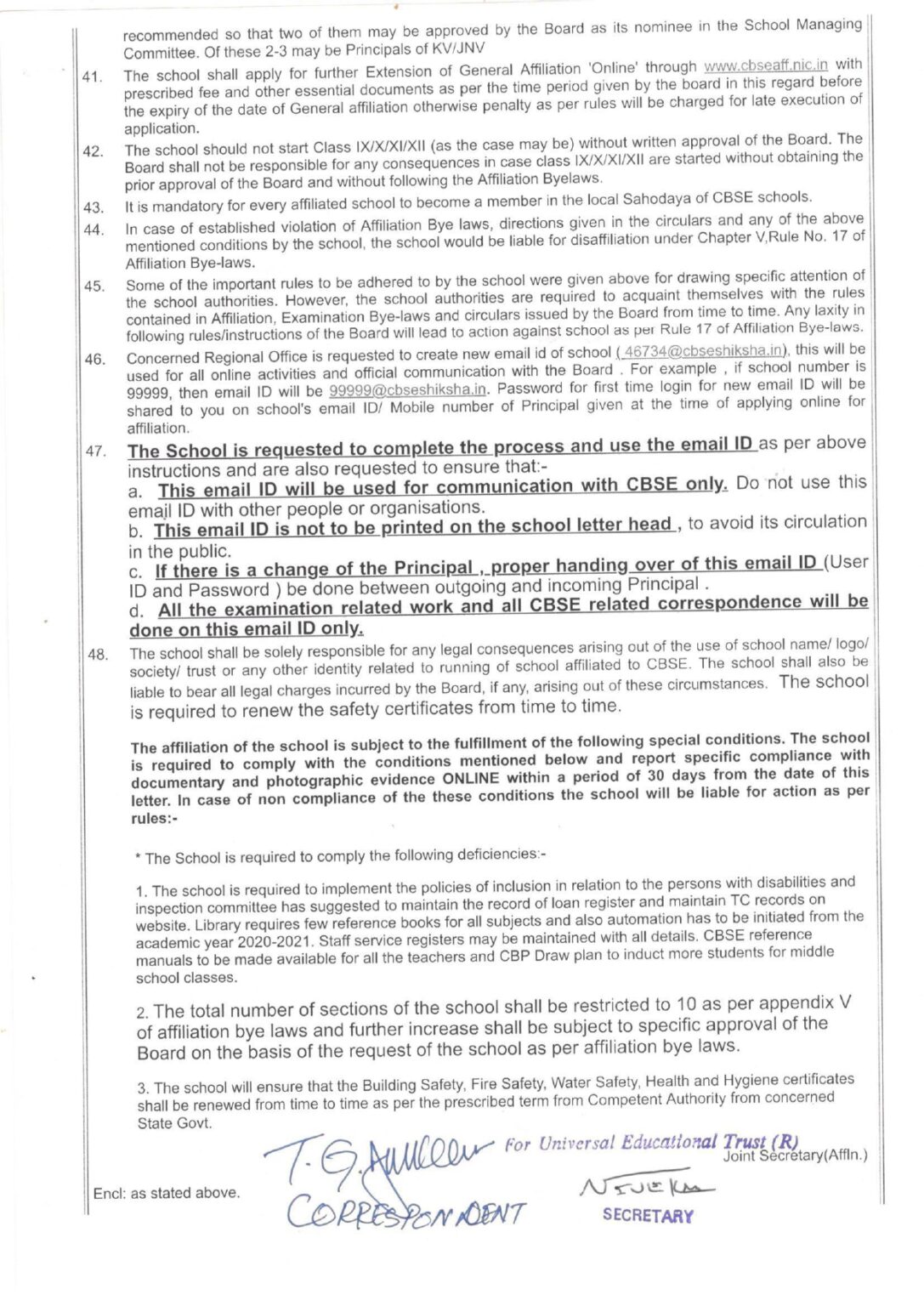 B 1 a CBSE Grant Letter_page-0005