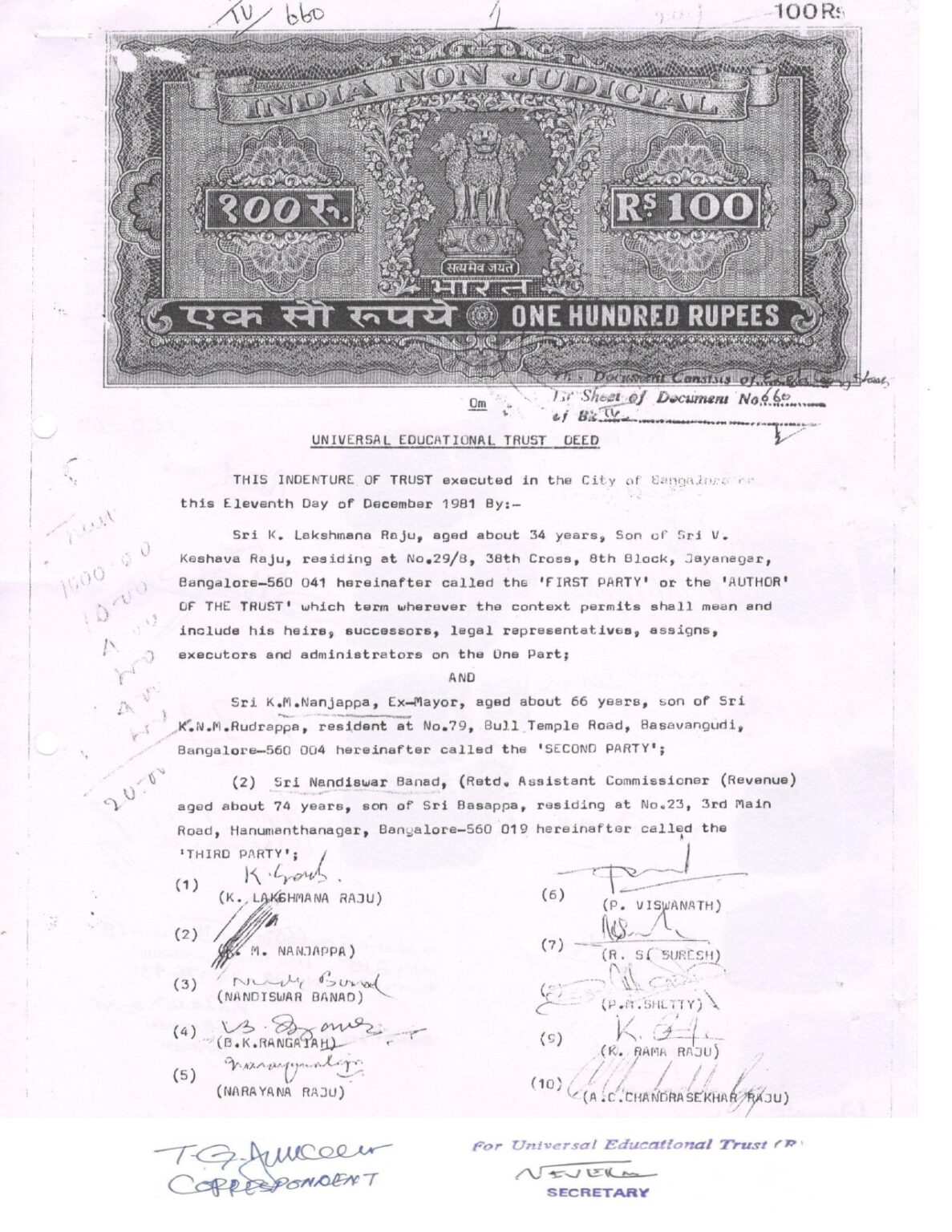 B 2 a UET Trust Deed_page-0001