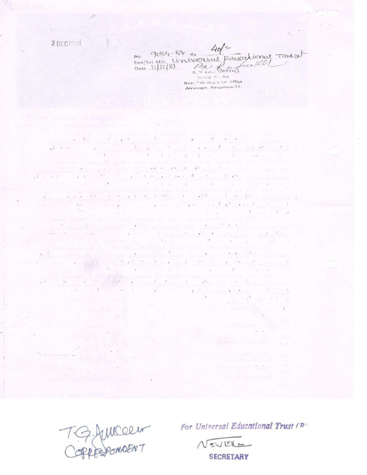 B 2 a UET Trust Deed_page-0004