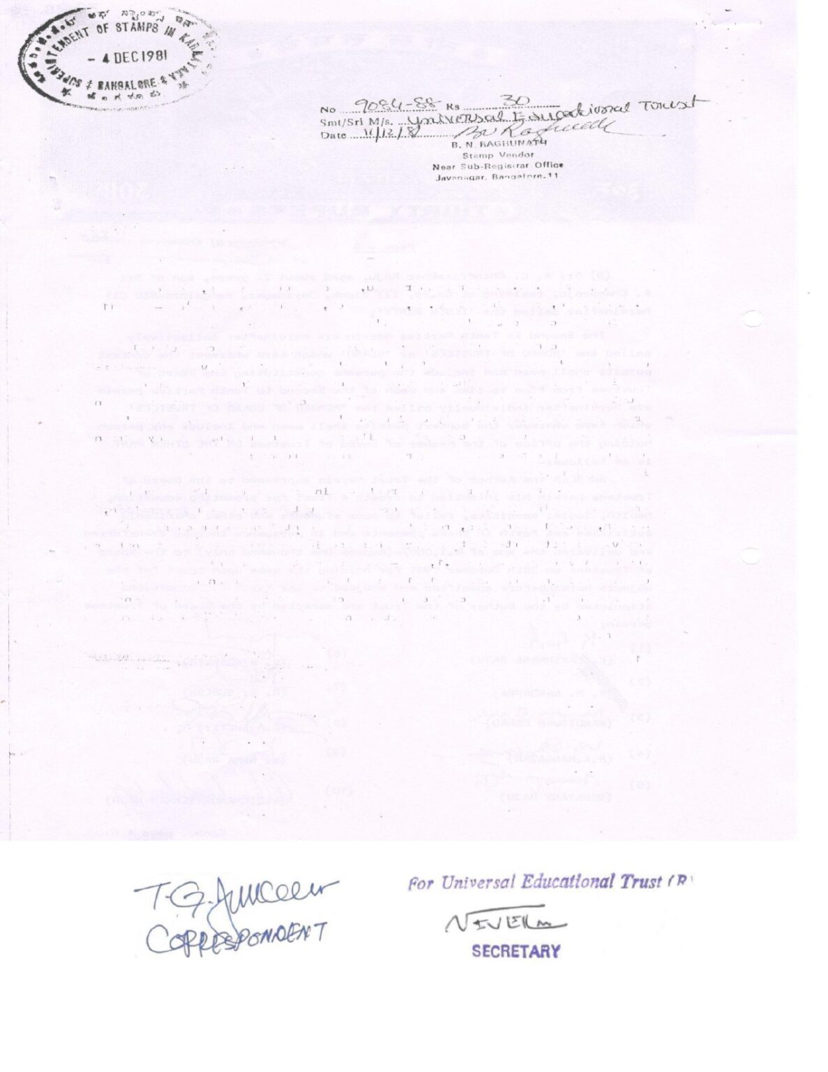 B 2 a UET Trust Deed_page-0006