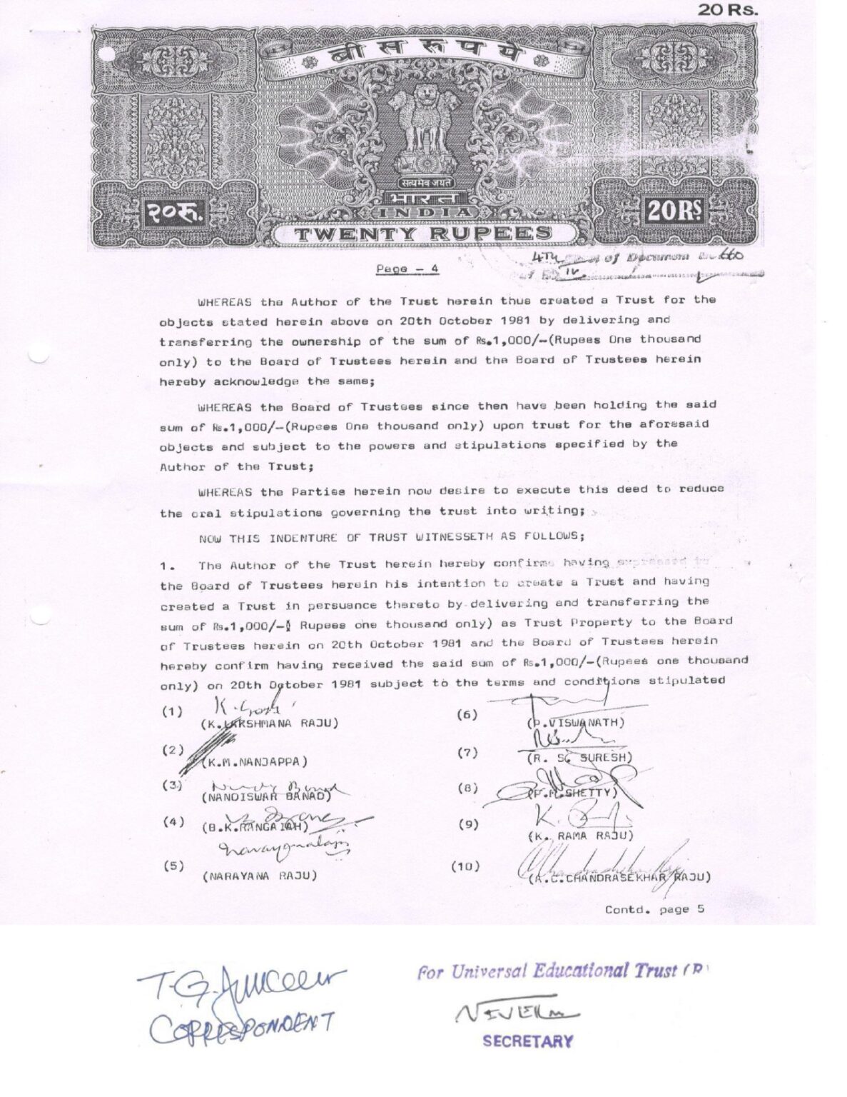B 2 a UET Trust Deed_page-0007