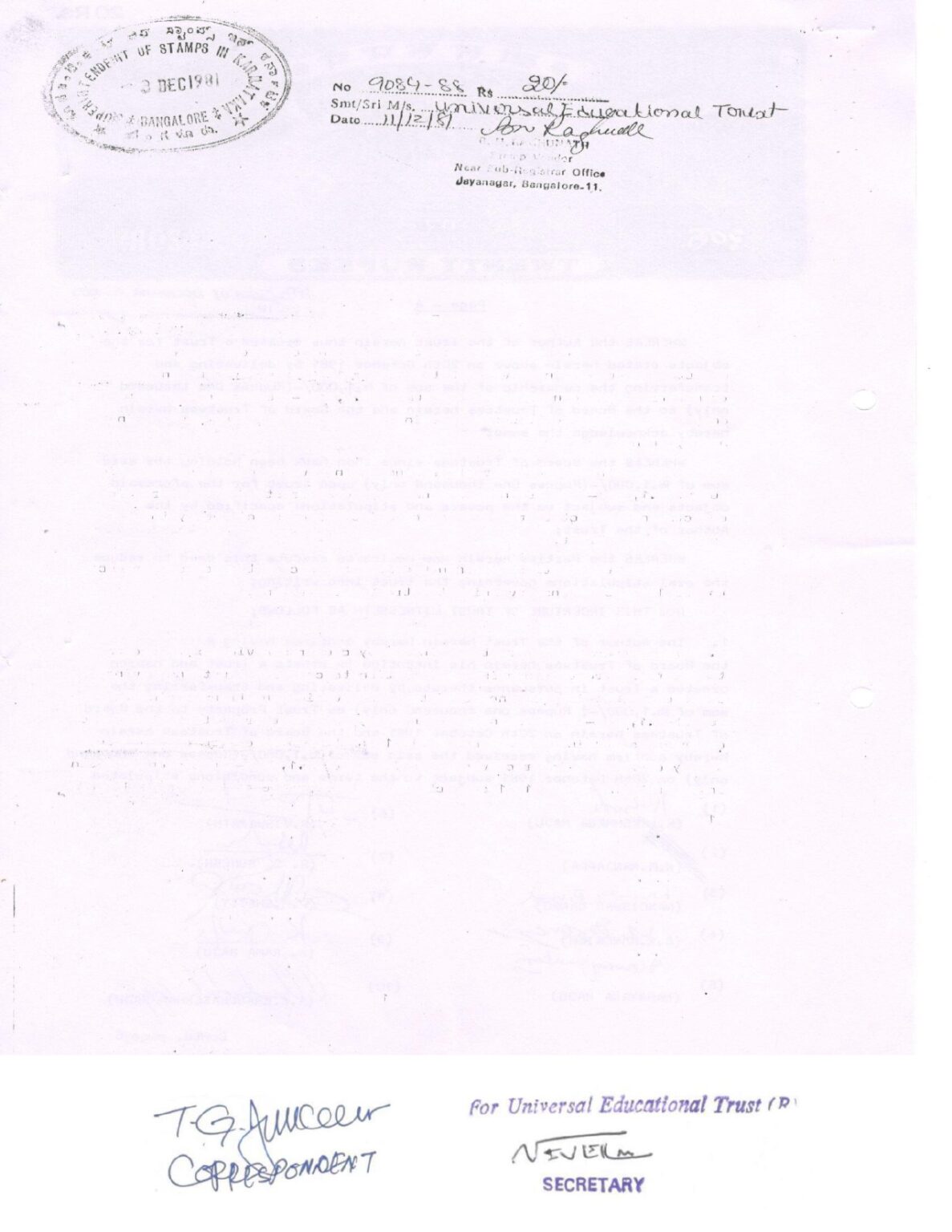 B 2 a UET Trust Deed_page-0008