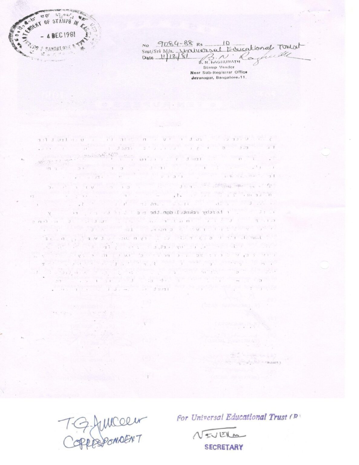 B 2 a UET Trust Deed_page-0010