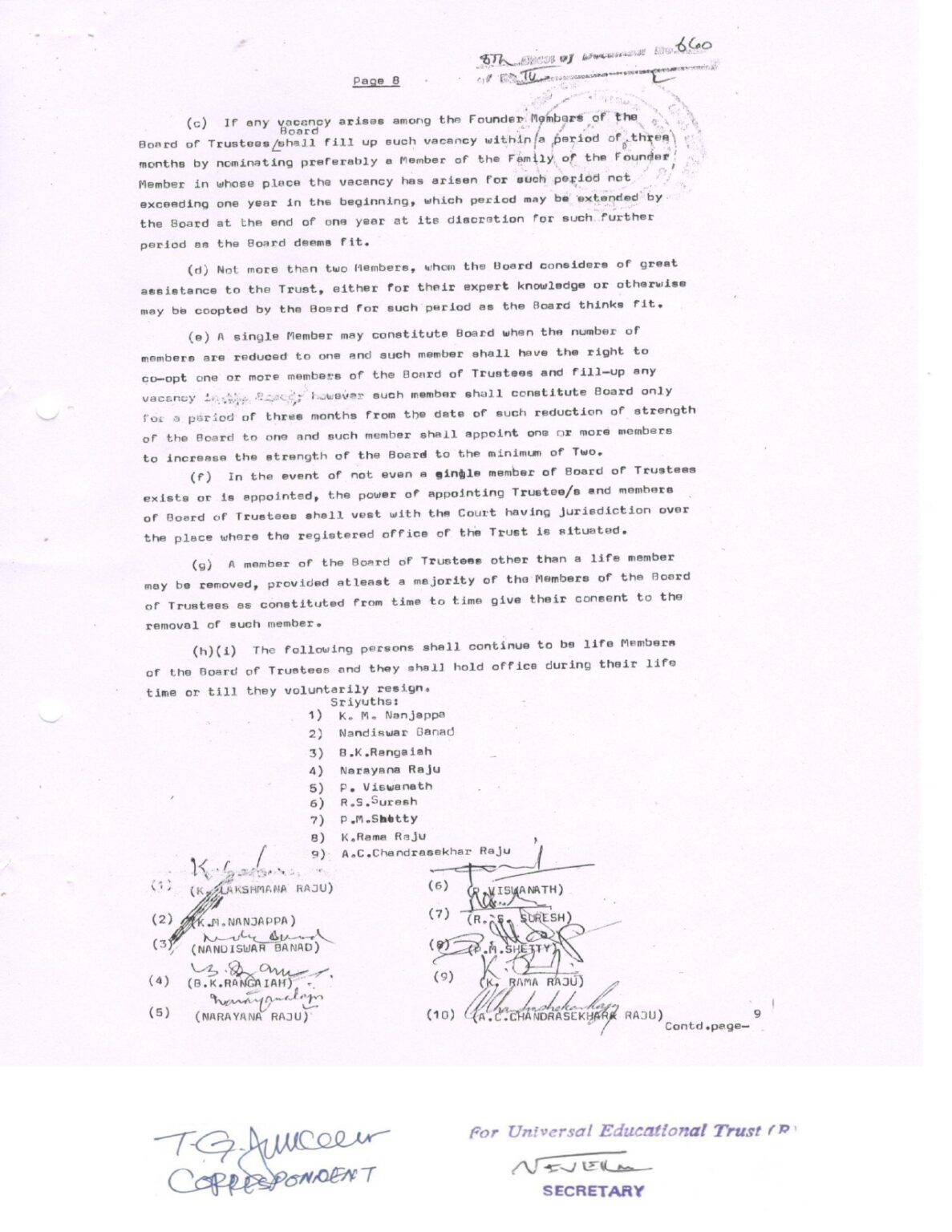 B 2 a UET Trust Deed_page-0013