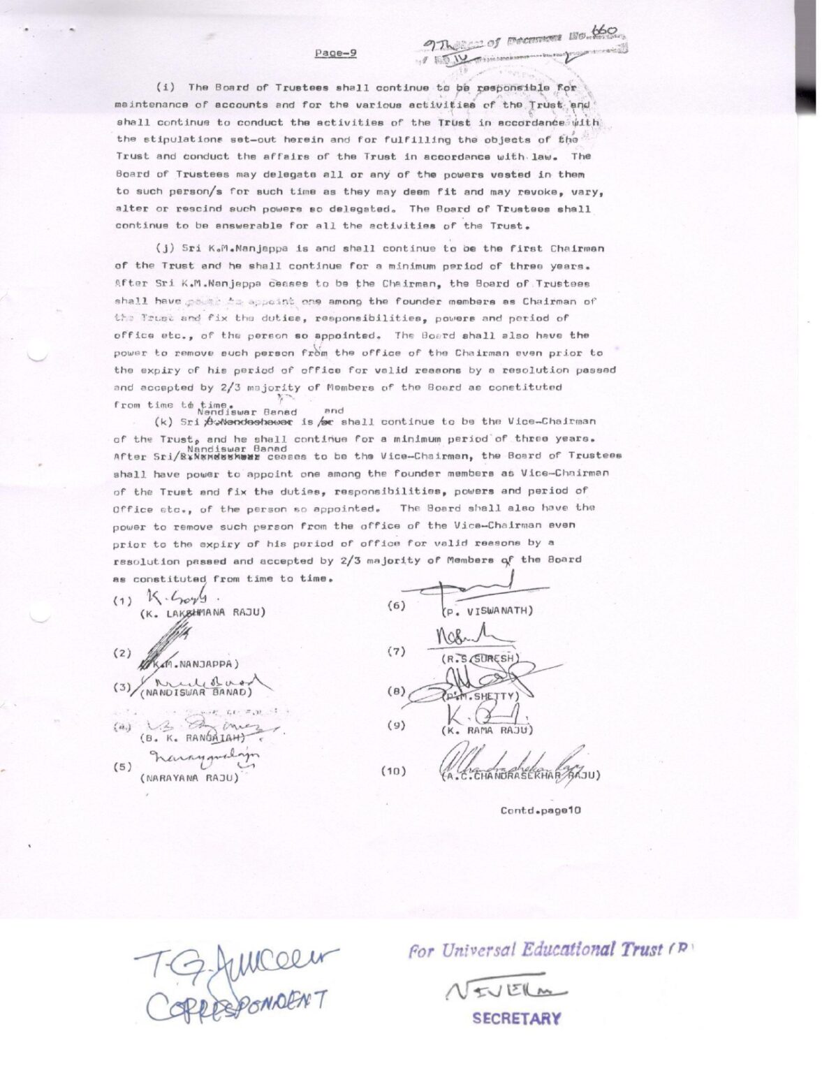 B 2 a UET Trust Deed_page-0014