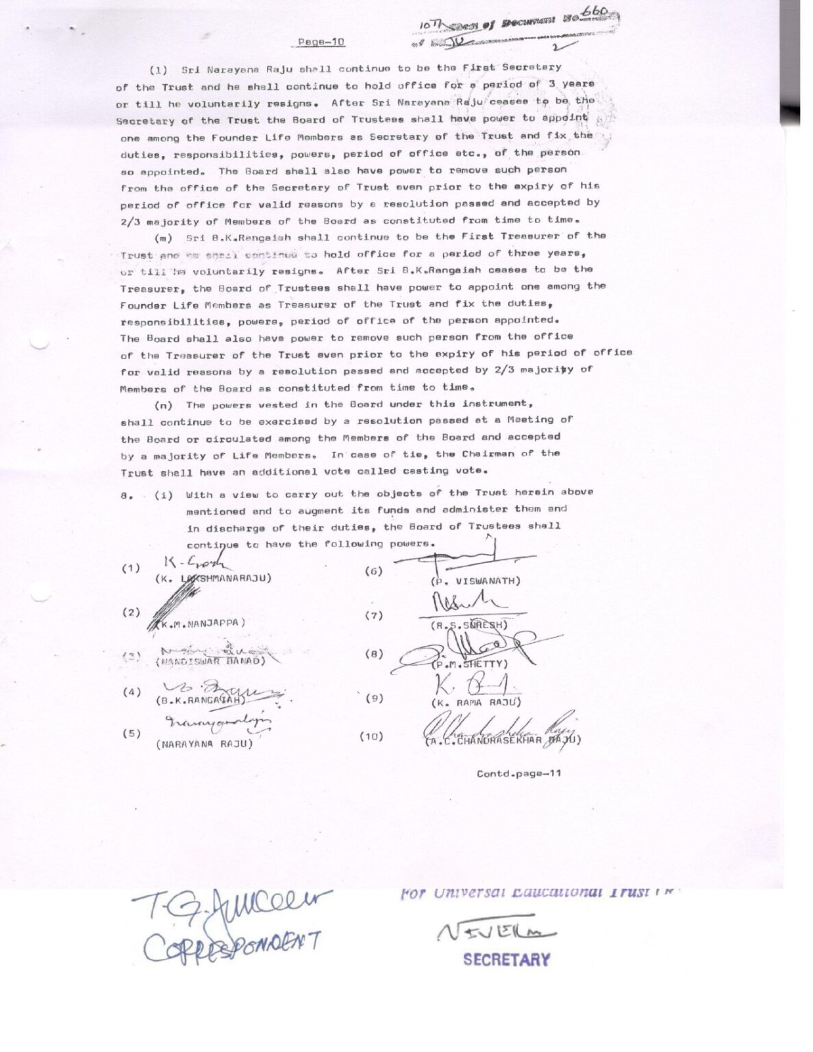 B 2 a UET Trust Deed_page-0015