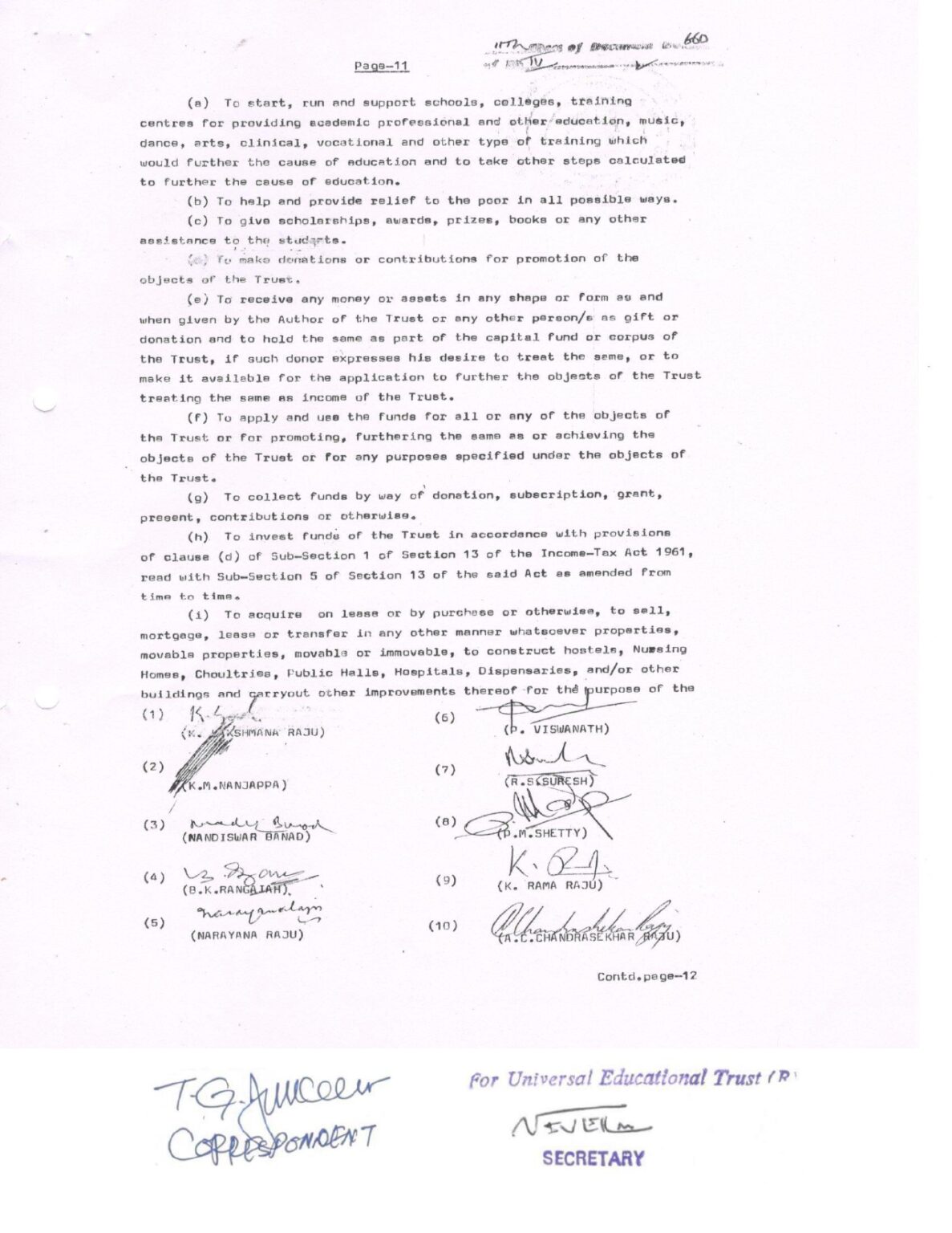 B 2 a UET Trust Deed_page-0016