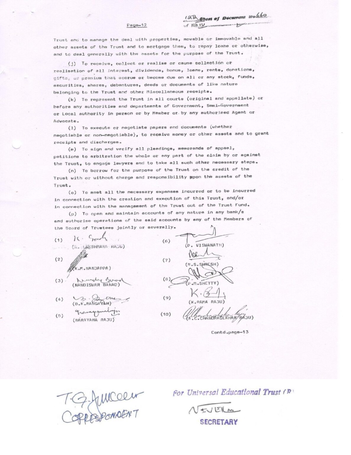 B 2 a UET Trust Deed_page-0017