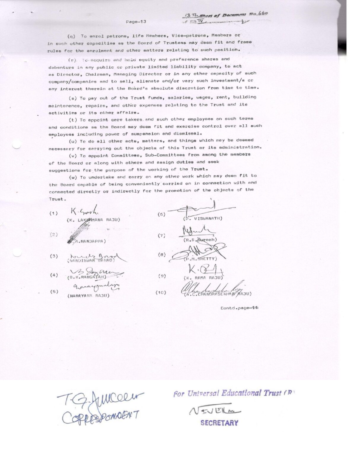 B 2 a UET Trust Deed_page-0018