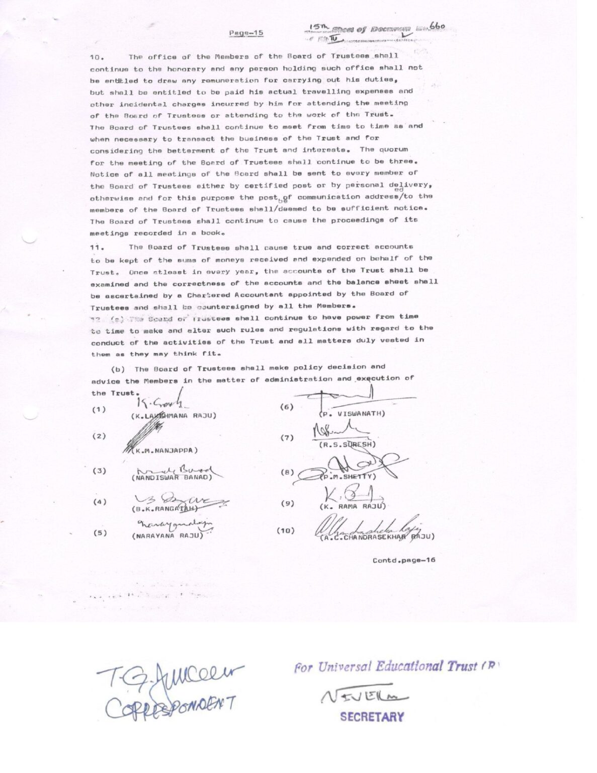 B 2 a UET Trust Deed_page-0020