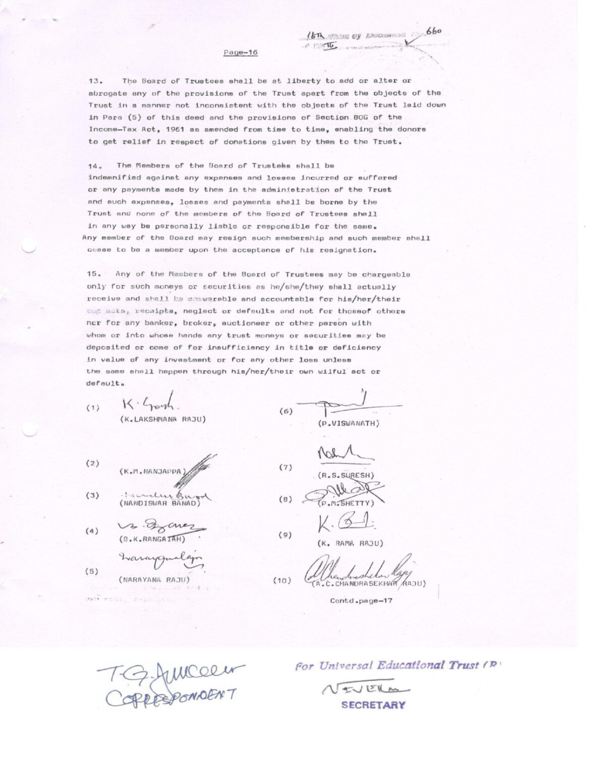 B 2 a UET Trust Deed_page-0021