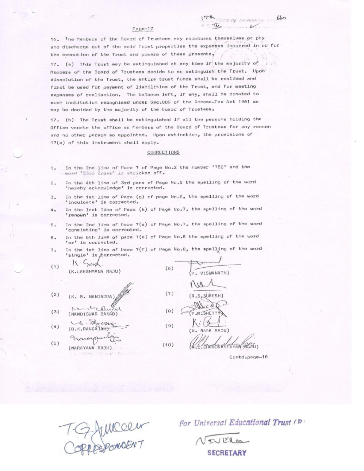 B 2 a UET Trust Deed_page-0022