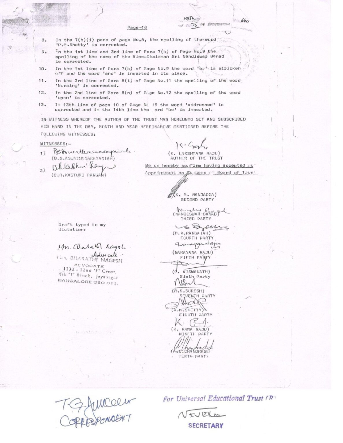 B 2 a UET Trust Deed_page-0023