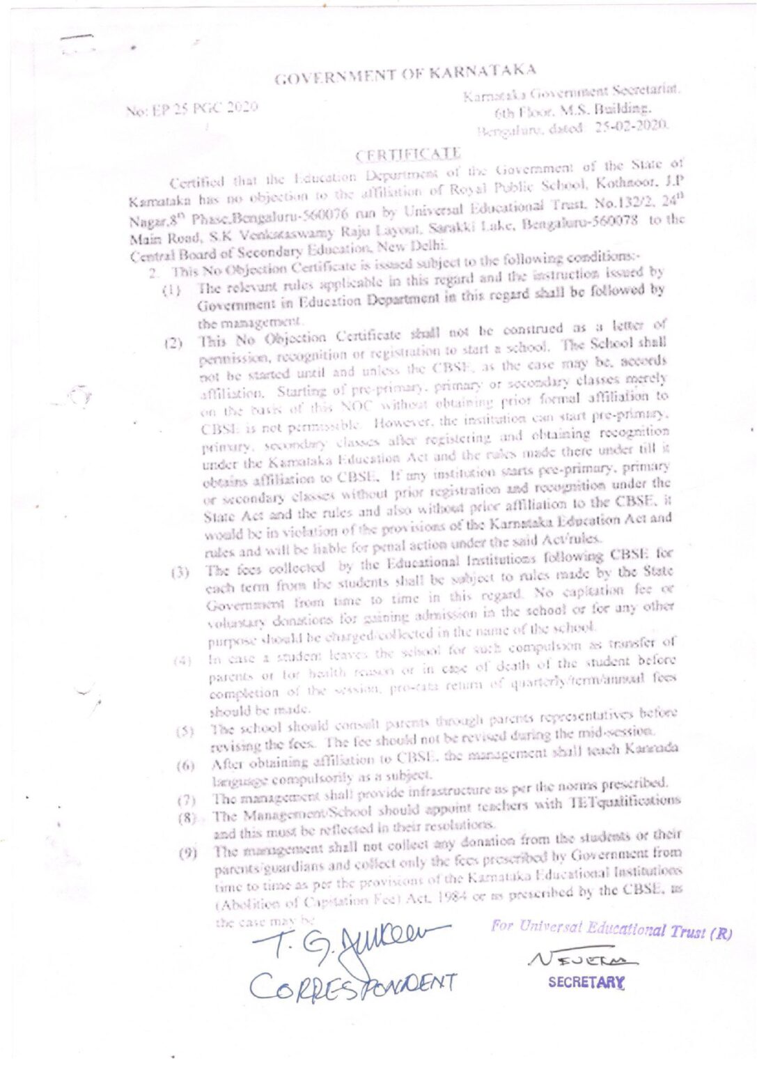 B 3 CBSE NOC_page-0001