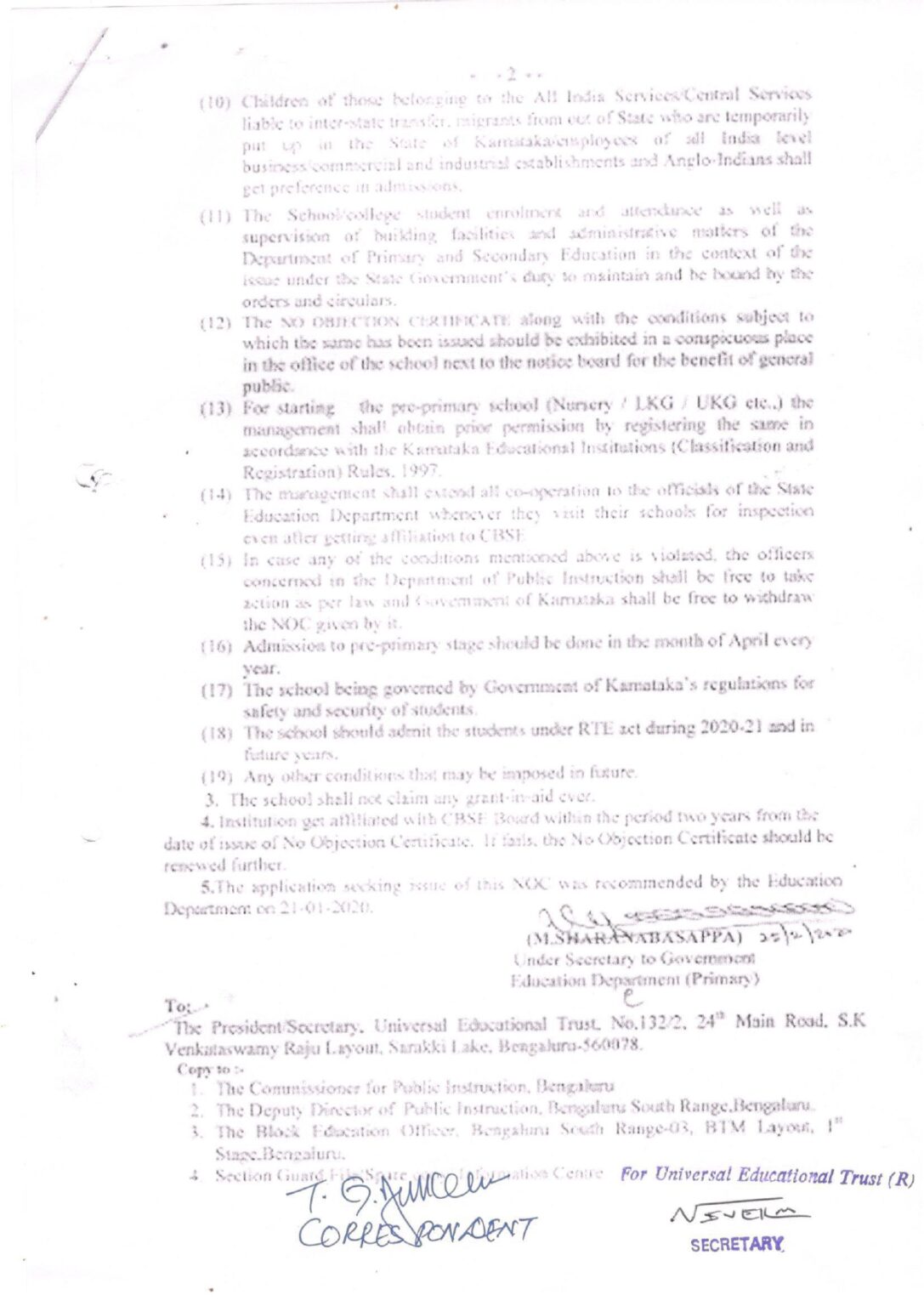 B 3 CBSE NOC_page-0002