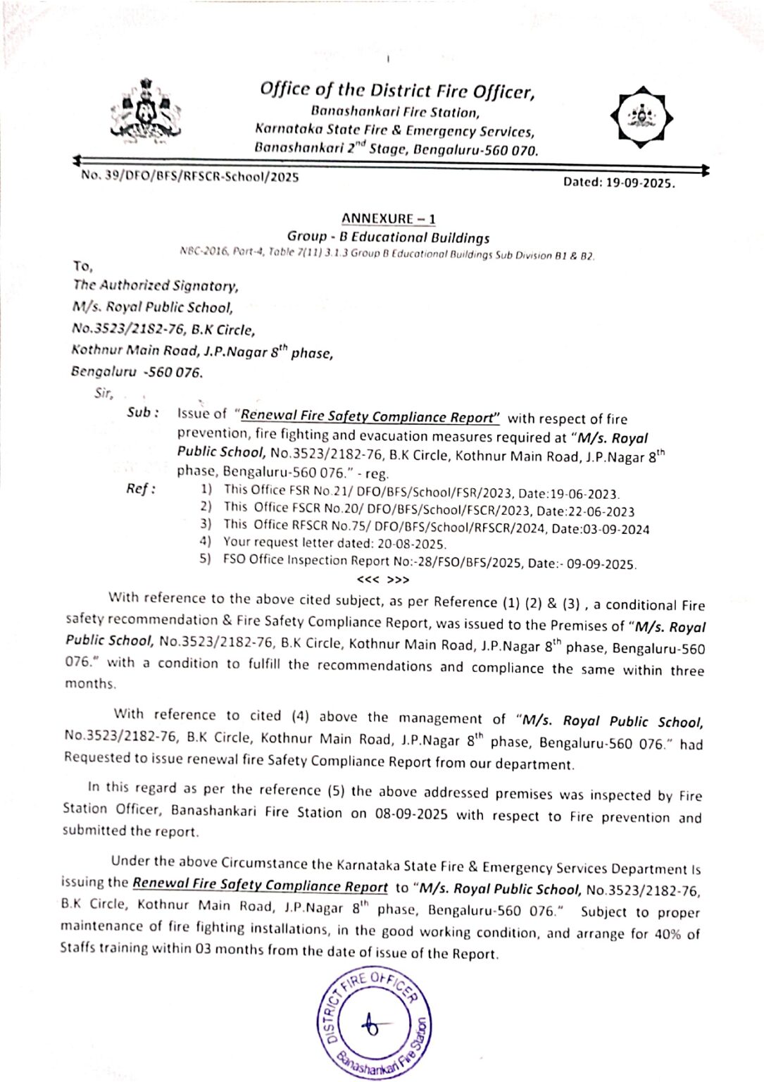 B 6 CBSE Fire Safety_page-0001