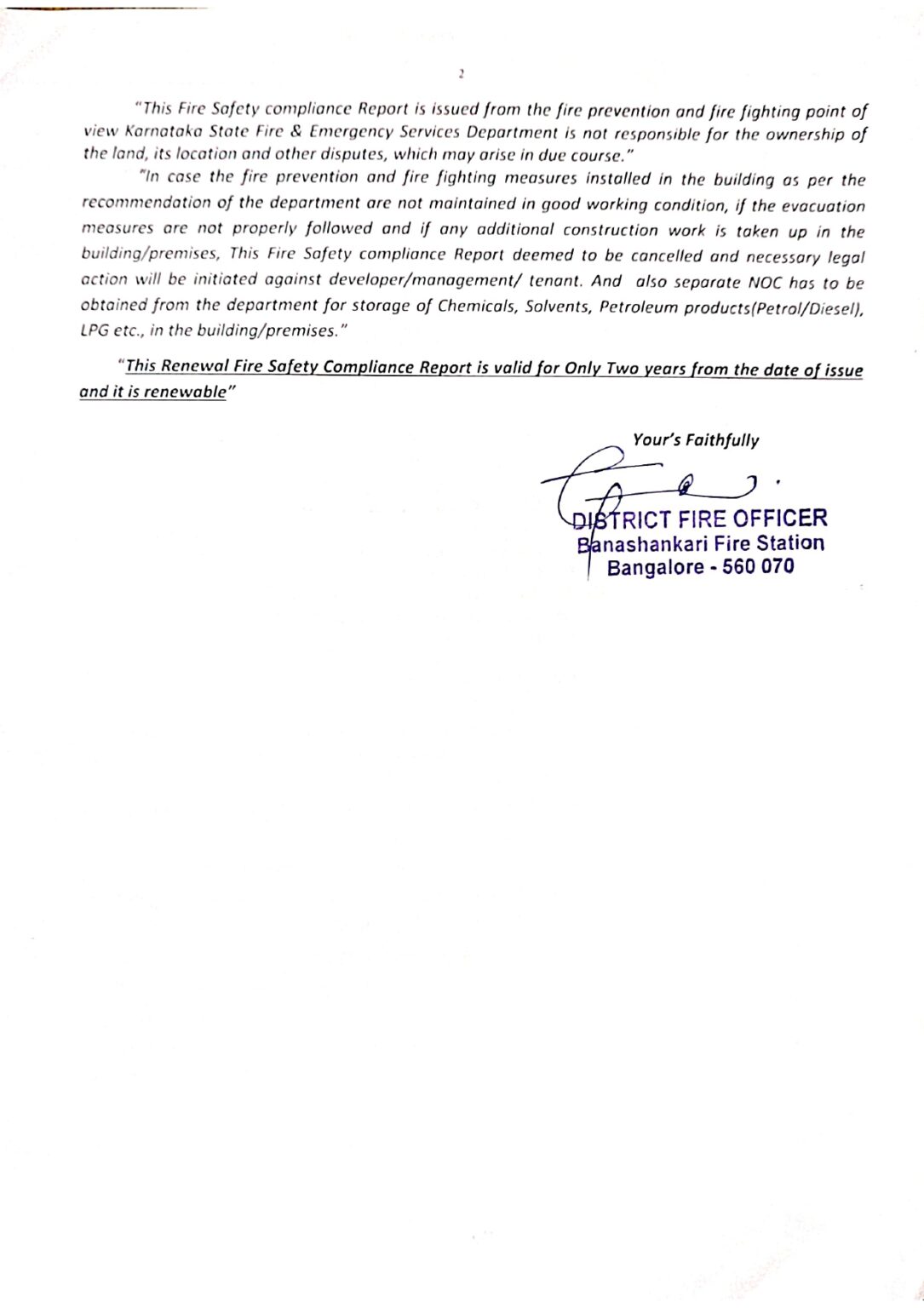 B 6 CBSE Fire Safety_page-0002