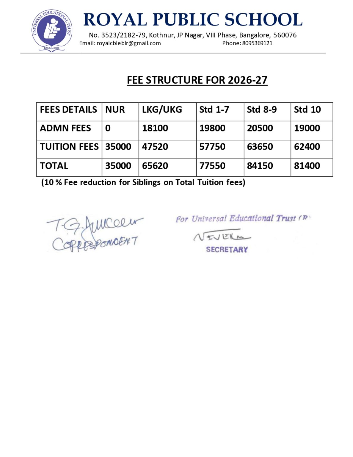 C 1 Fee structure_page-0001