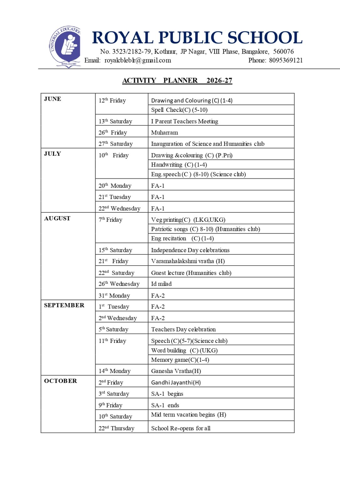 C 2 RPS Annual Planner_page-0001