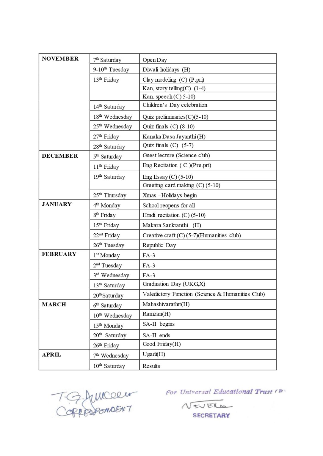 C 2 RPS Annual Planner_page-0002