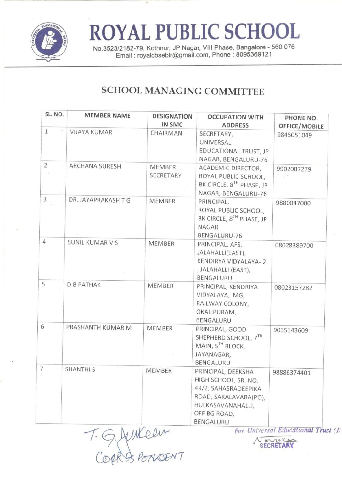 C 3 School Managing Committee_page-0001