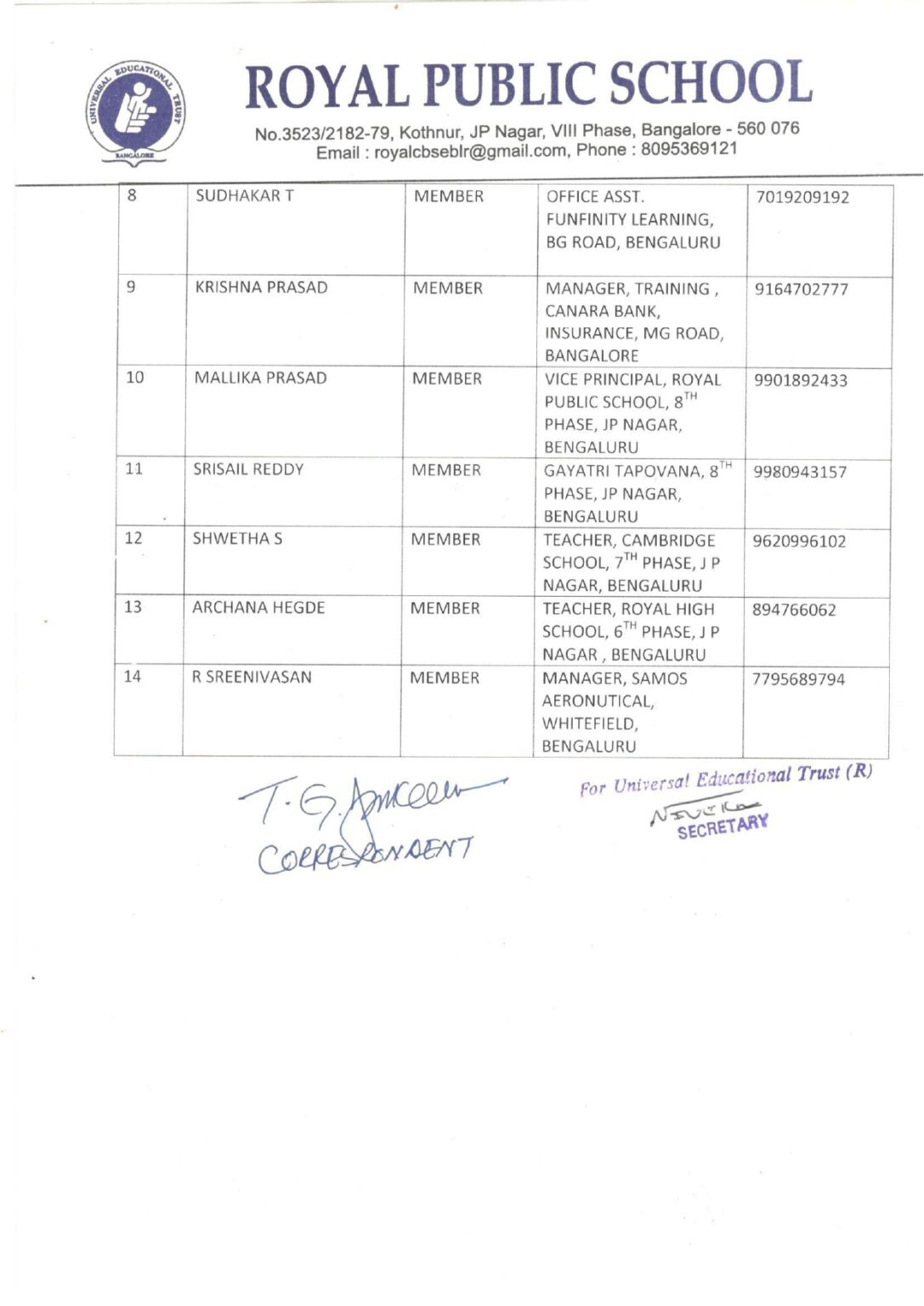 C 3 School Managing Committee_page-0002