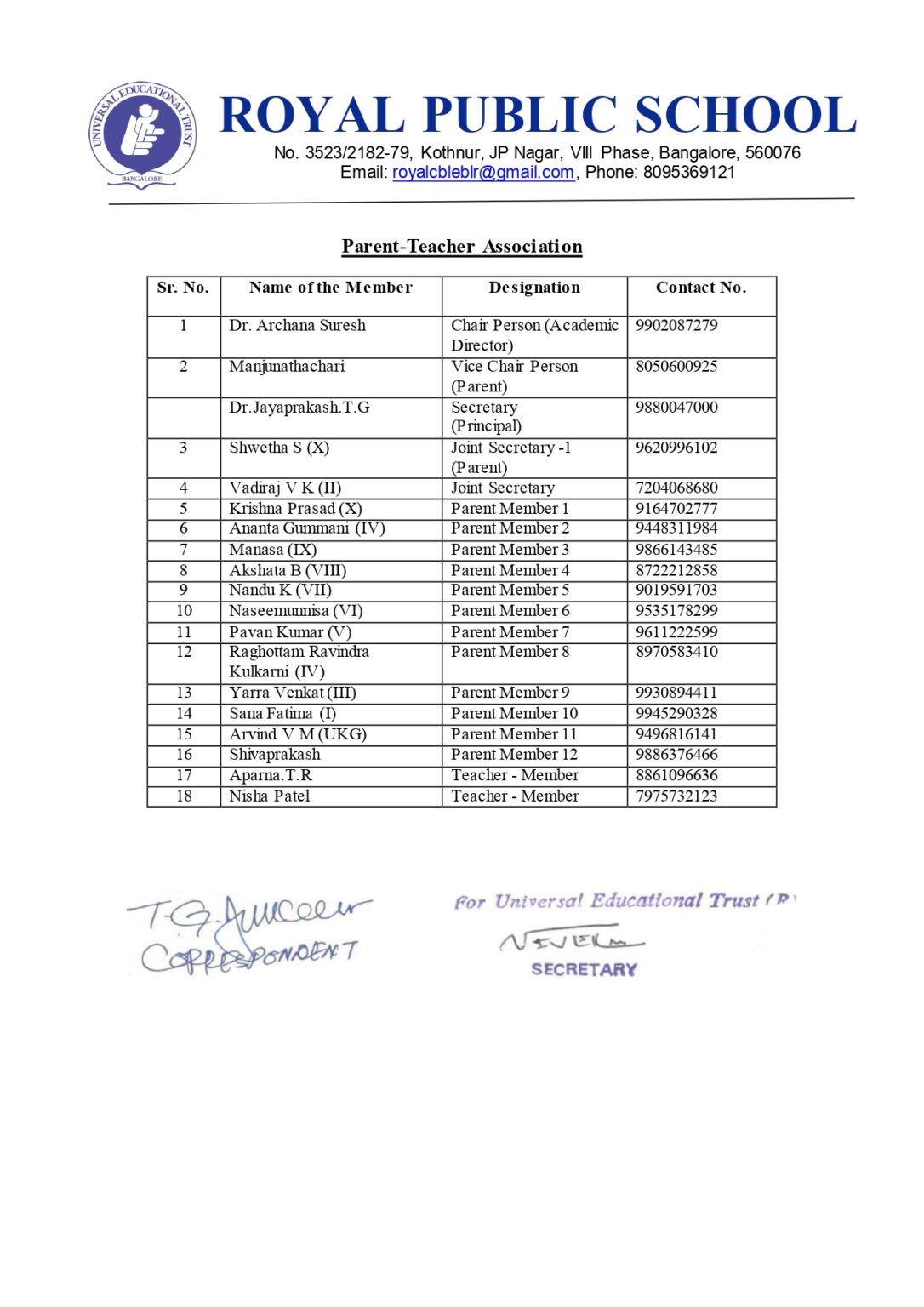 C 4 RPS Parent Teacher Association_page-0001