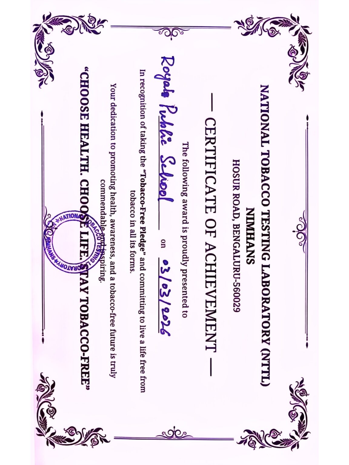 Scan document2026-03-04 14-13-29_page-0001