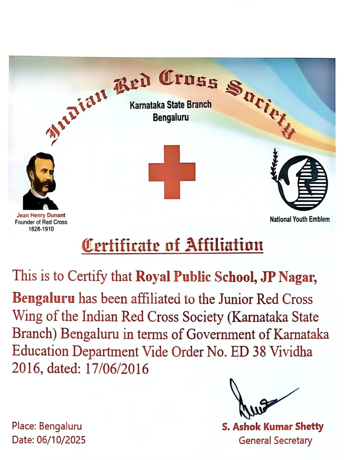 Scan document2026-03-04 14-25-29_page-0001