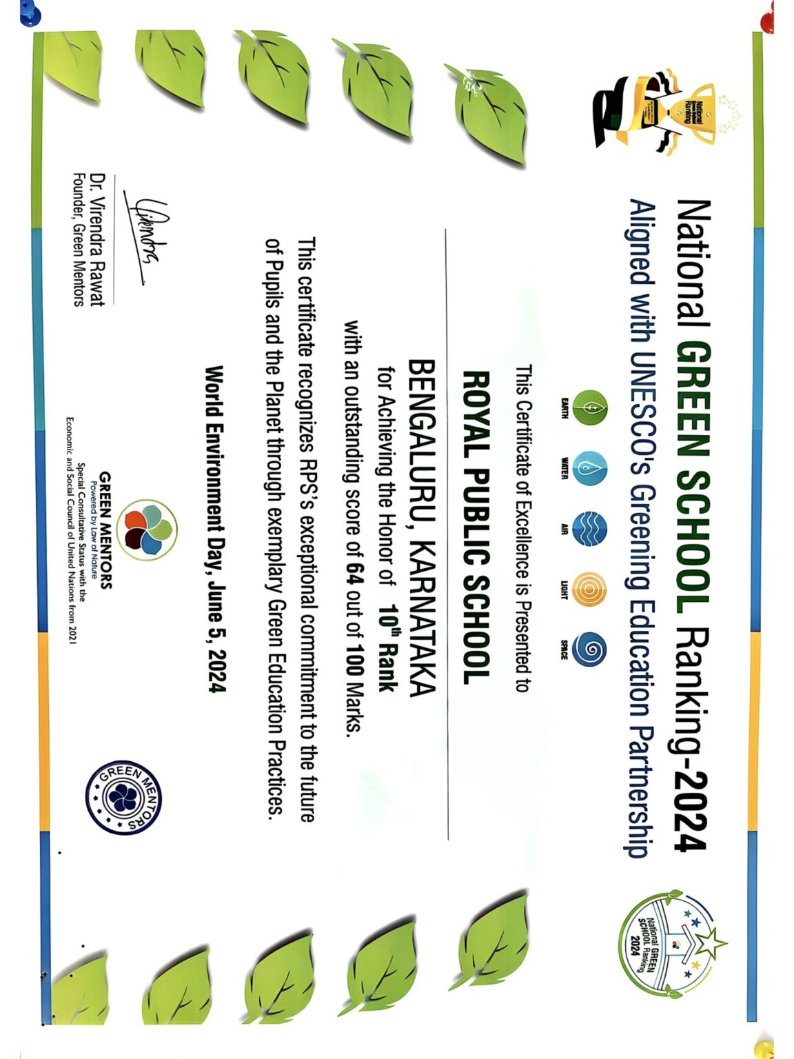 Scan document2026-03-04 14-26-12_page-0001