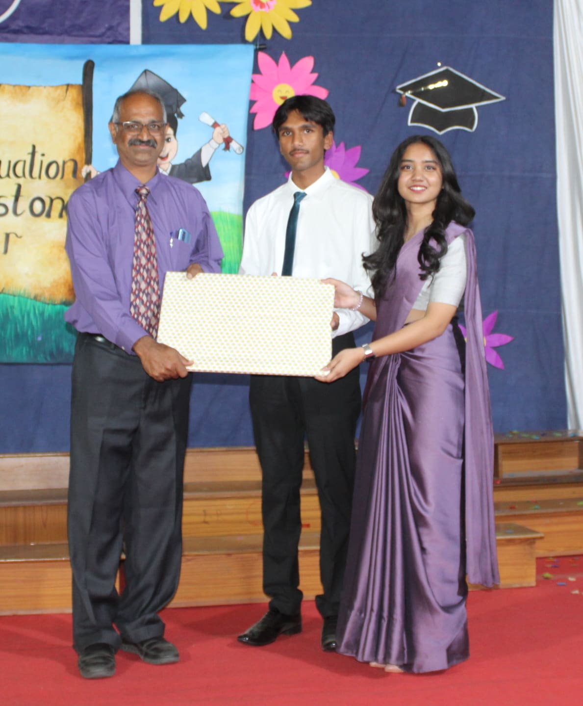 18